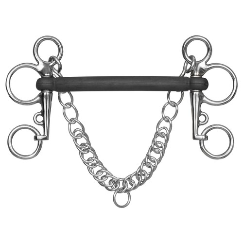 Waldhausen gummi pelham - waldhausen, gummi-pelham