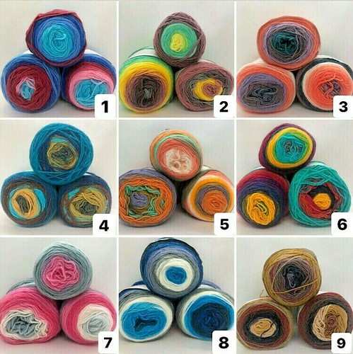 450 paket - gr,
