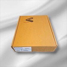 Sangoma Vega 60G VoIP Gateway - 4 Port BRI - ISDN2 to SIP Conversion Gateway.