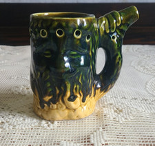 Scherzkrug Waldmann Waldschrat