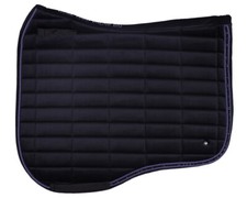 Schabracke pferd qhp astana - pferd,