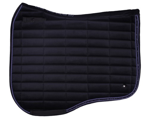 Schabracke pferd qhp - schabracke,