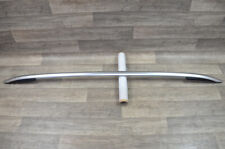 VW Tiguan 5N II Allspace