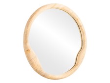 Spiegel Barani 50cm runder