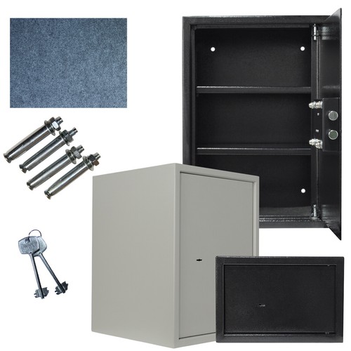 Möbeltresor safe tresor - möbeltresor,