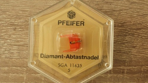 Tonabnehmer plattenspieler - tonabnehmer,