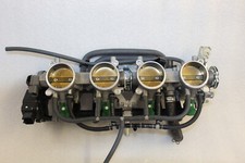 GSX-S 1000 18-20 WDG0