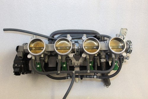 Gsx 1000 20 wdg0 - 1000,