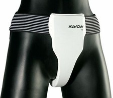 KWON® Tiefschutz Damen