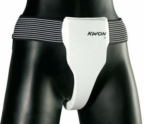 Kwon tiefschutz damen - tiefschutz,