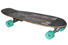 Longboard - MAUI & SONS