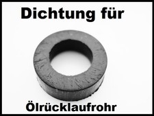 RS09 / T157 Traktor Motor (