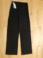 * WellnessHose Gr 34 Fischer