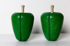 Paprika stk von haba - stk.,,
