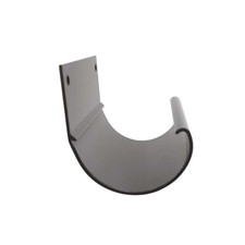 Renoplast® Dachrinnen System