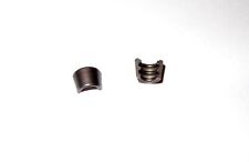 Ventilsicherungskeil