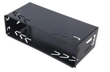 Blechrahmen Einbaurahmen für