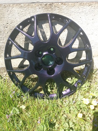 Pulverlack beschichtungspulver - pulverlack,