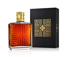 Camus XO Prestige Cognac - 40