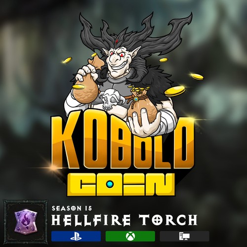 Diablo s15 hellfire - diablo, 4