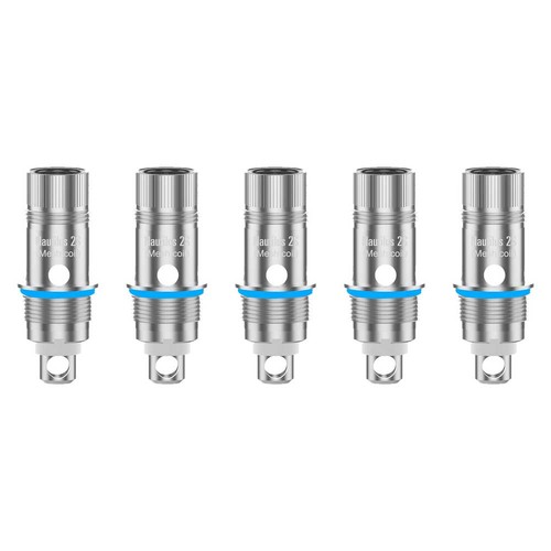 Verdampferköpfe aspire - verdampferköpfe,