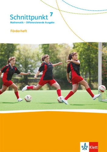 Schnittpunkt mathematik - schnittpunkt,