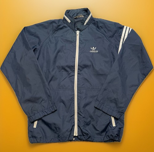 Vintage adidas originals - vintage,