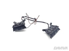 Ford Kuga Multifunktionale