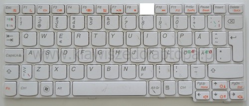 Li125 einzelne tastatur taste - tastatur,