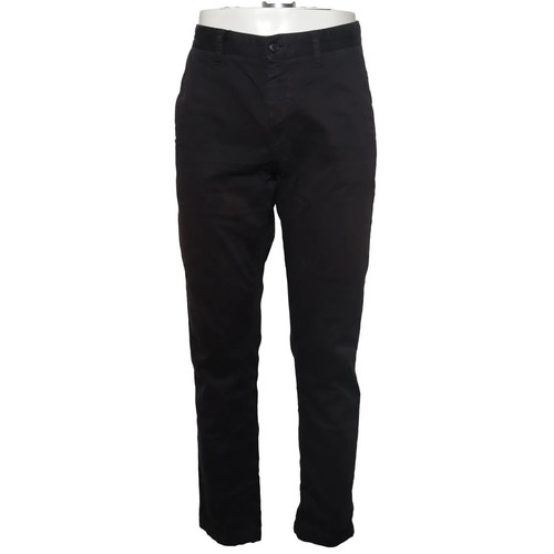 Boss chino größe 33 32 - boss,, 33/32