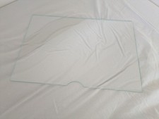 Liebherr ICBN 3056 Index 21K 001 Kühlschrank Glasplatte Trennung Einsatz 41,5 (B