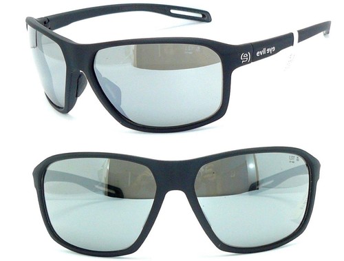 Evil eye adidas sonnenbrille - evil,