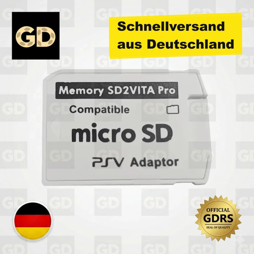 Sd2vita pro 6 0 - 💽,