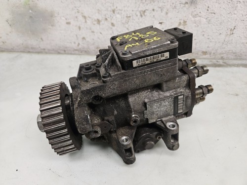 Einspritzpumpe audi 2 5 - einspritzpumpe, b6