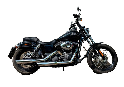 Traumhafte harley davidson - , harley-davidson