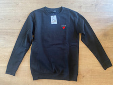 Moschino Sweatshirt Herren