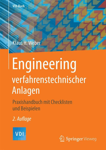 Engineering