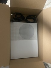 Microsoft Xbox One S 500GB