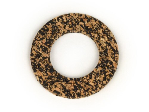 Dichtung tankdeckel - dichtung,