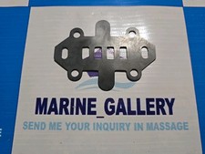 02-2600-52 (5 Teile) Wilden