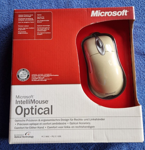 Selten rarität microsoft - !,
