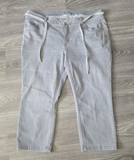 Bonita capri jeans - bonita, *