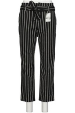 Marc Cain Stoffhose Damen Hose Pants Chino Gr. EU 42 (MARC CAIN N5) ... #u1l9ej6