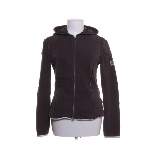 Belstaff kapuzenpullover - belstaff,,