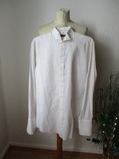 Seidensticker Herren Hemd Gr