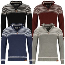 Tombrook herren troyer - tombrook,
