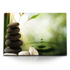 120x80cm wandbild auf - 120x80cm,