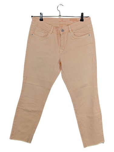 Tom tailor alexa slim - slim, fit