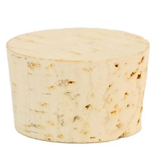 Fasskorken 30x115/120