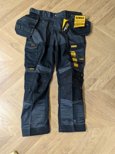 Dewalt westport ergo fit - westport,